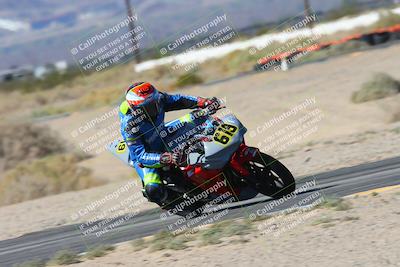 media/Oct-20-2024-CVMA (Sun) [[d4a3dff211]]/Race 11-500-350 Supersport/